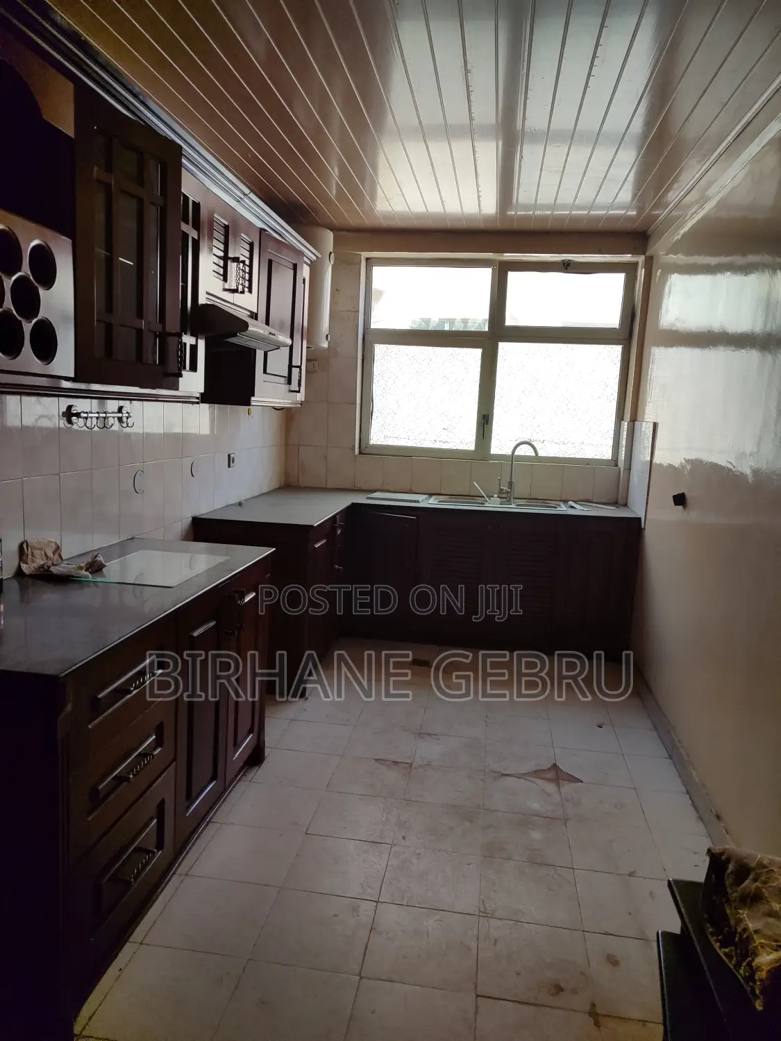 2 Bedroom Real State Rent