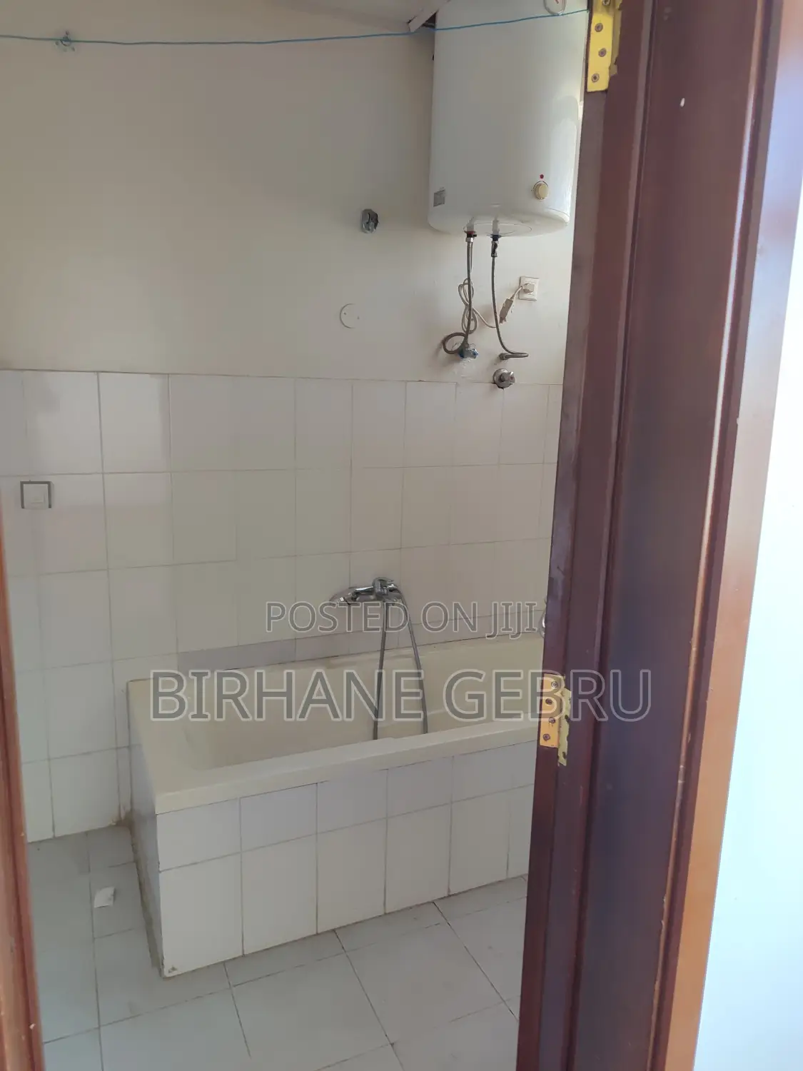 2 Bedroom Real State Rent