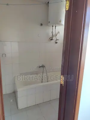 2 Bedroom Real State Rent