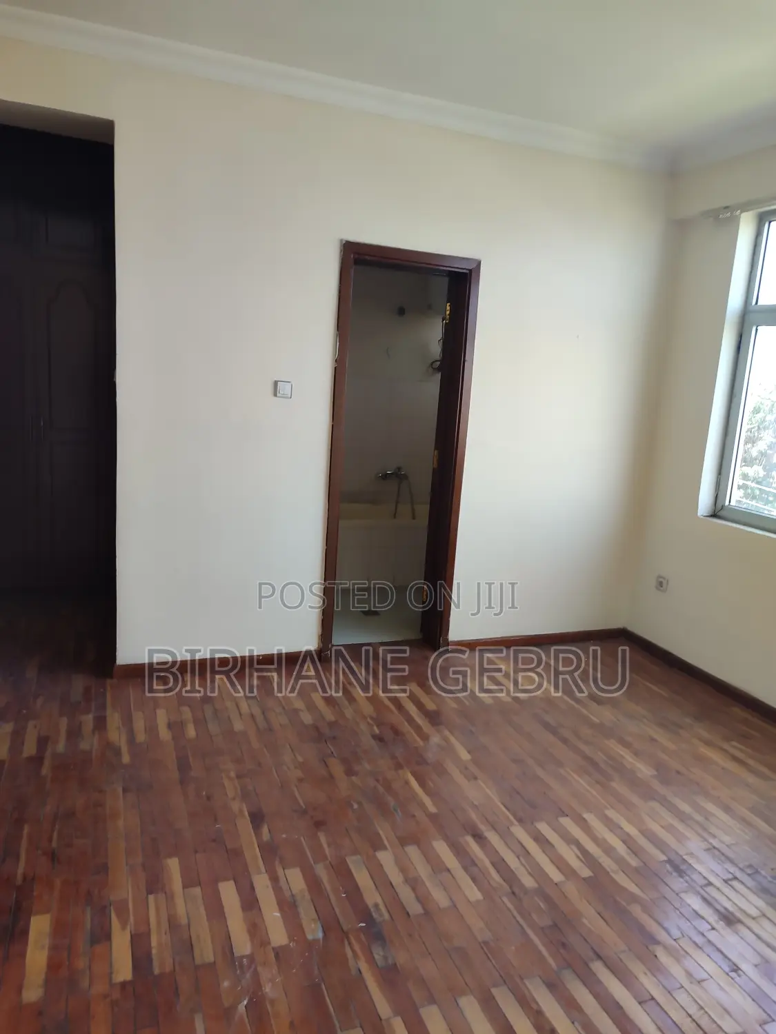 2 Bedroom Real State Rent