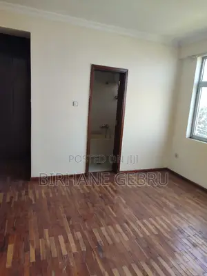 2 Bedroom Real State Rent