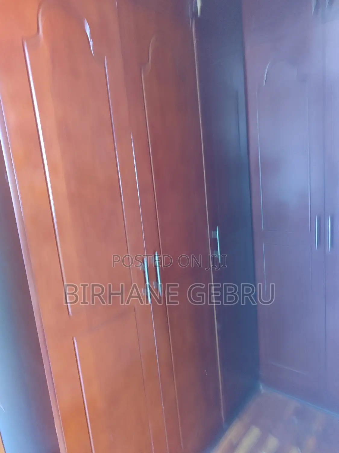 2 Bedroom Real State Rent