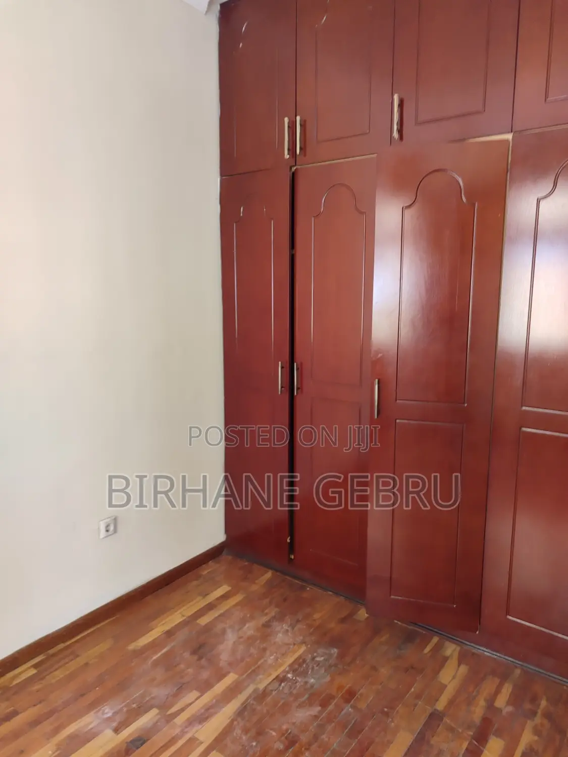 2 Bedroom Real State Rent