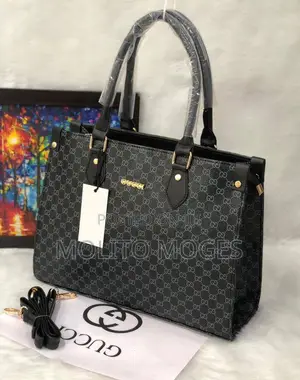 Photo - Womens Bag