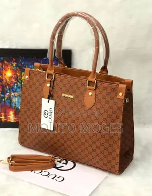 Womens Bag