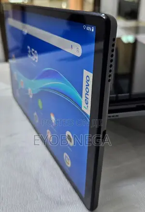 Photo - New Lenovo Tab M10 64 GB
