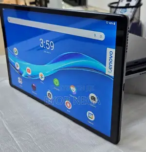 New Lenovo Tab M10 64 GB