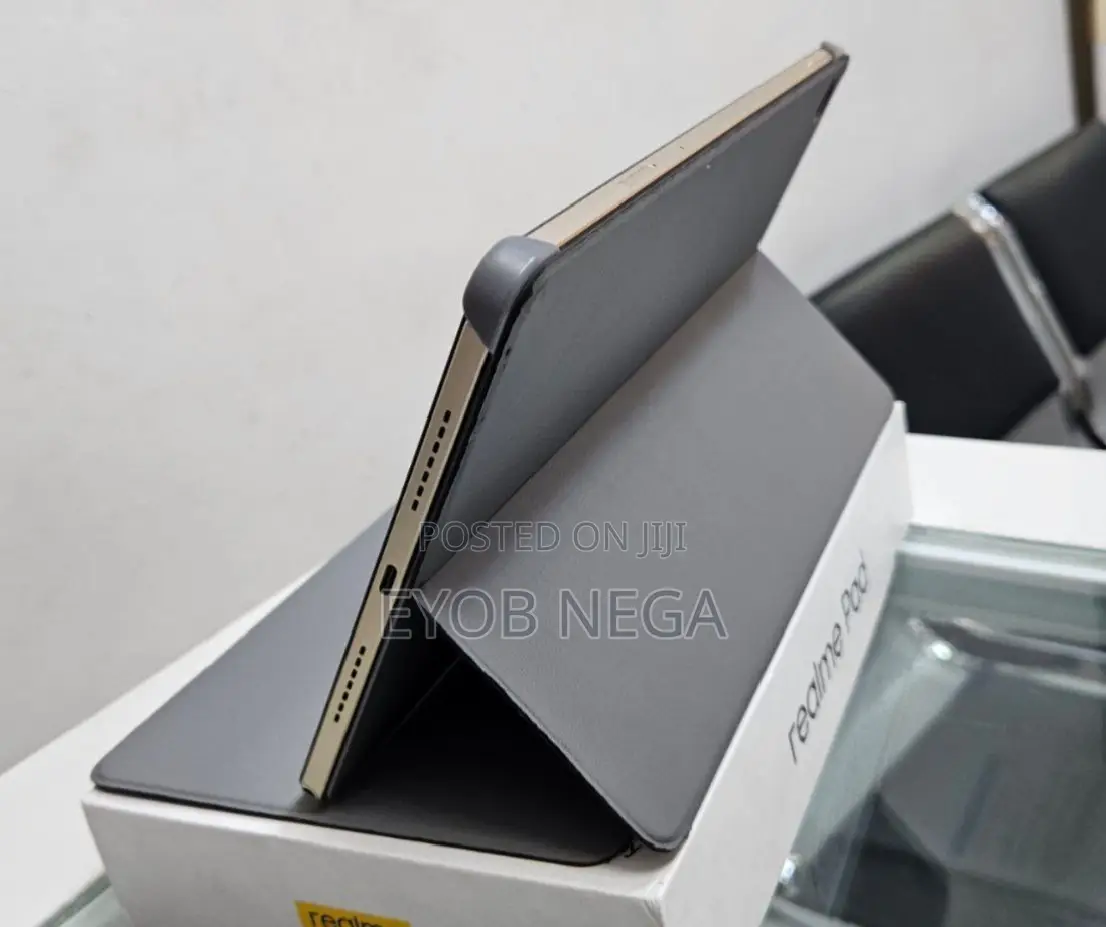 New Realme Pad 64 GB