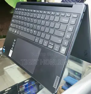 New Laptop Lenovo 16GB Intel Core I9 SSD 1T