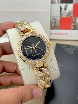 Photo - Womens Watch