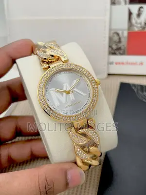 Womens Watch