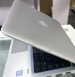 New Laptop HP Stream Notebook 8GB Intel Core I5 SSD 256GB