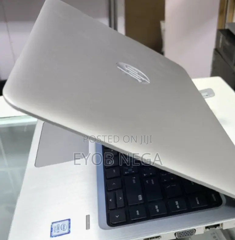 New Laptop HP Stream Notebook 8GB Intel Core I5 SSD 256GB