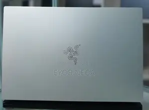 New Laptop Razer Blade 16GB Intel Core I7 SSD 512GB