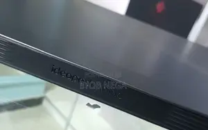 New Laptop Lenovo IdeaPad 1 8GB AMD Ryzen 3 SSD 512GB