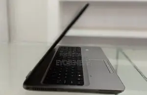 Photo - Laptop HP ProBook 450 G3 8GB Intel Core I5 HDD 1T