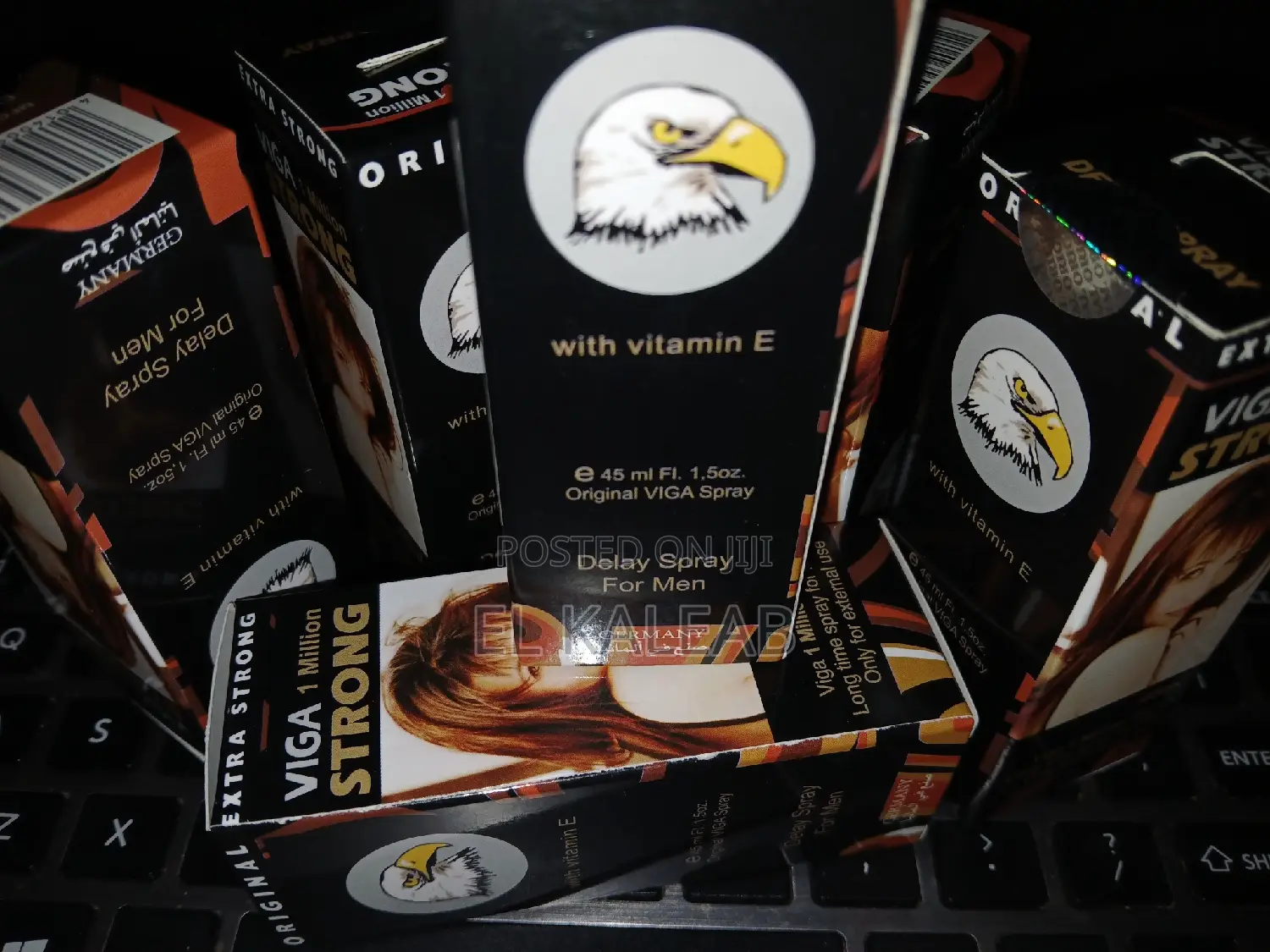 በግንኙነት ጊዜ ቶሎ የመጨረስ ችግር አለብዎ? አቅምዎእስከ10 እጥፍ ለፋርማሲዎች እናስረክባለን