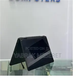 New Laptop Lenovo ThinkPad X390 8GB SSD 256GB