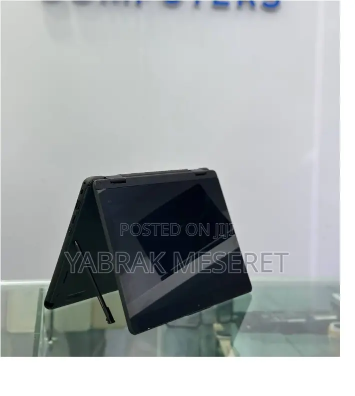 New Laptop Lenovo ThinkPad X390 8GB SSD 256GB