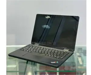 New Laptop Lenovo ThinkPad X390 8GB SSD 256GB