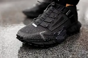 Original Reebook Zigzag Master Quality Shoes