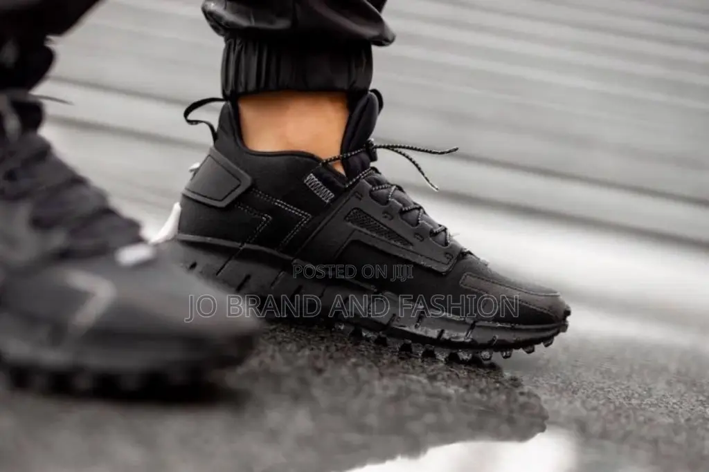 Original Reebook Zigzag Master Quality Shoes