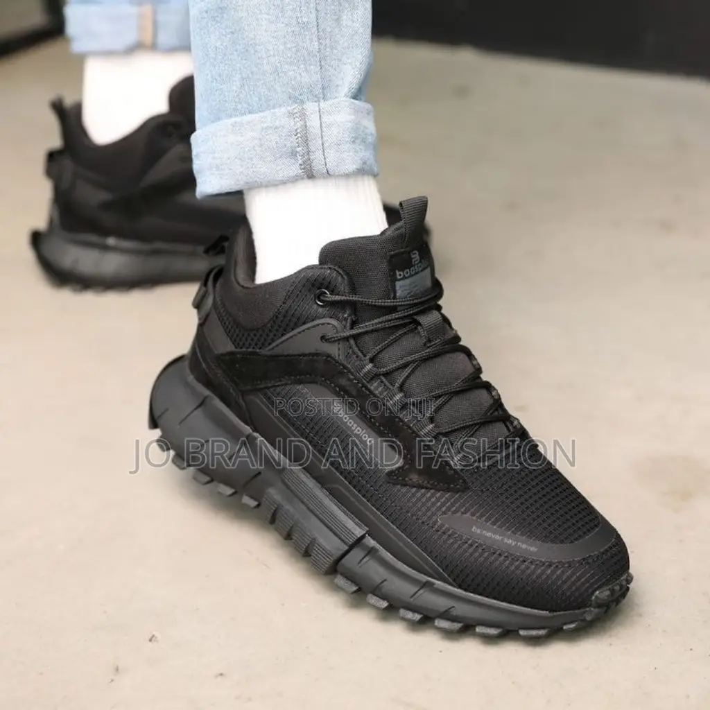 Original Reebook Zigzag Master Quality Shoes