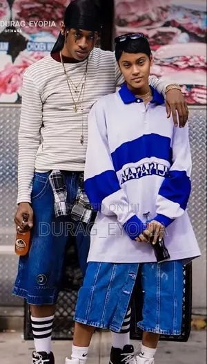 Photo - Durag for Sale