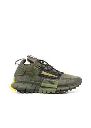 Original Reebook Zigzag Master Quality Shoes
