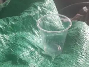 Photo - የየስክሬም ቴከዌ ከፕ