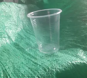 የየስክሬም ቴከዌ ከፕ