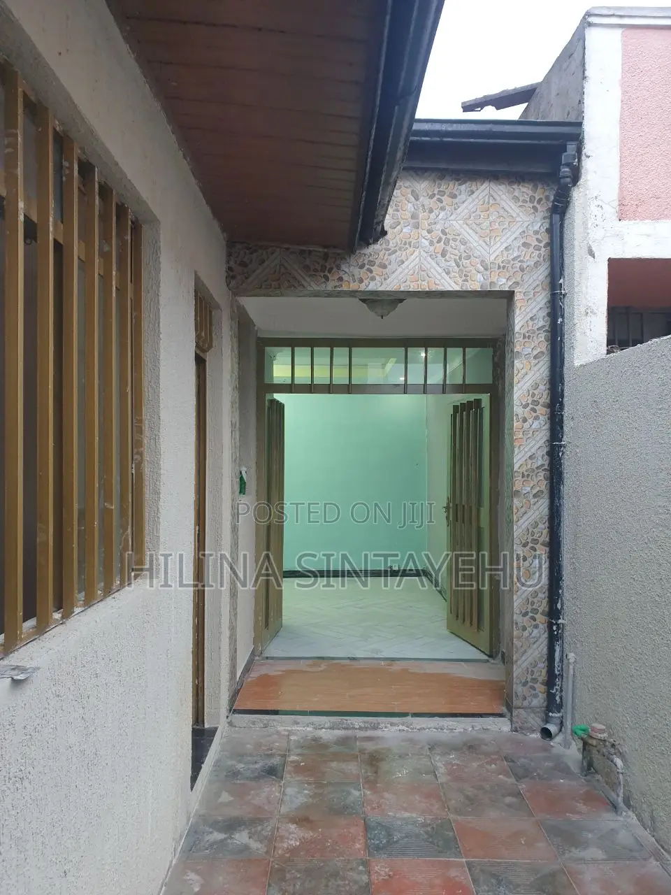 2bdrm House in 64Ms House, Akaky Kaliti for sale