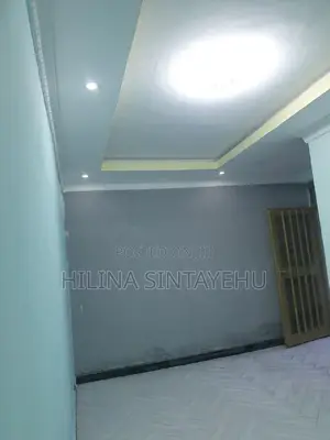 2bdrm House in 64Ms House, Akaky Kaliti for sale