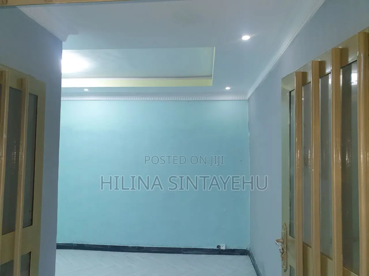 2bdrm House in 64Ms House, Akaky Kaliti for sale