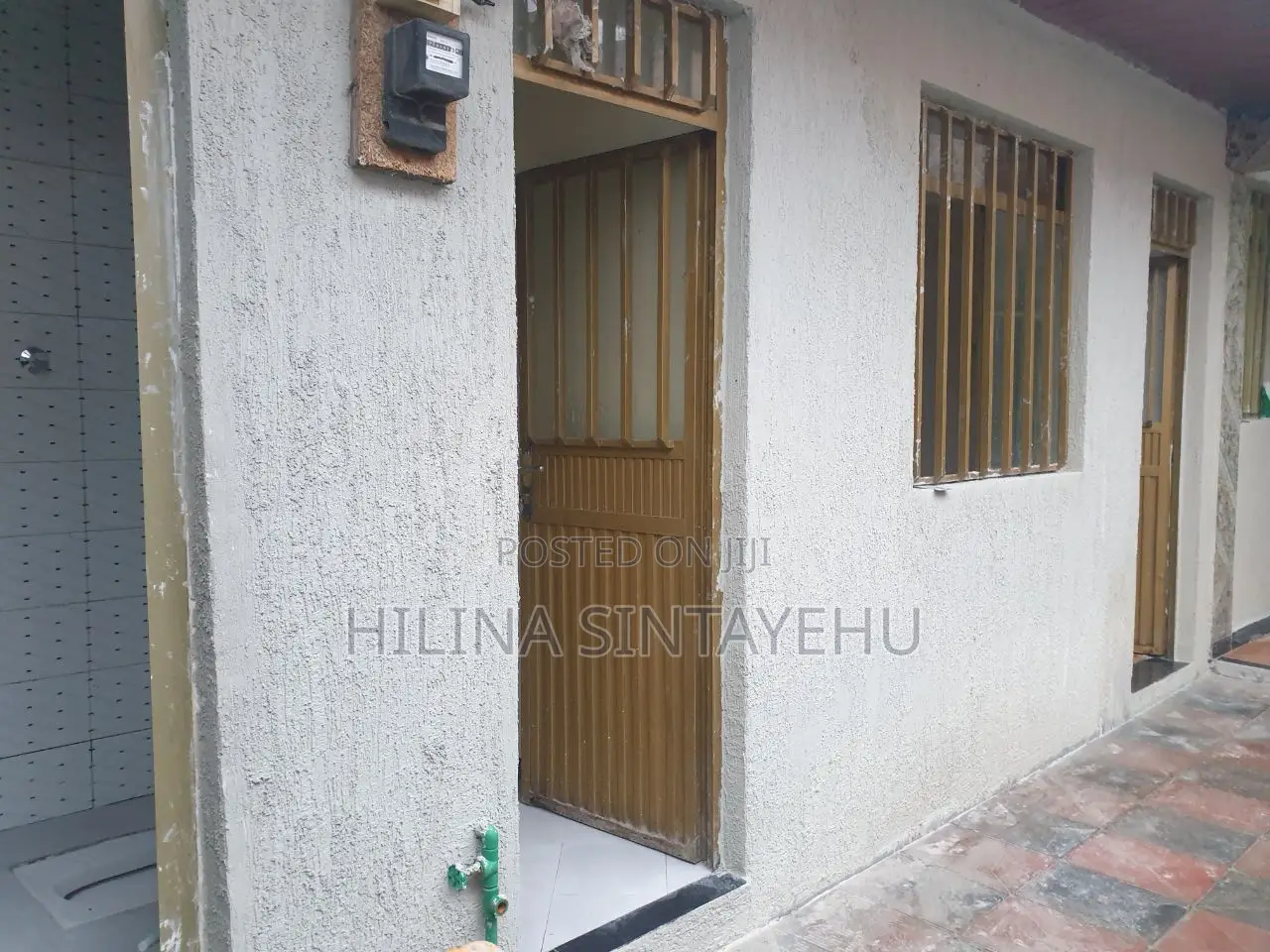 2bdrm House in 64Ms House, Akaky Kaliti for sale