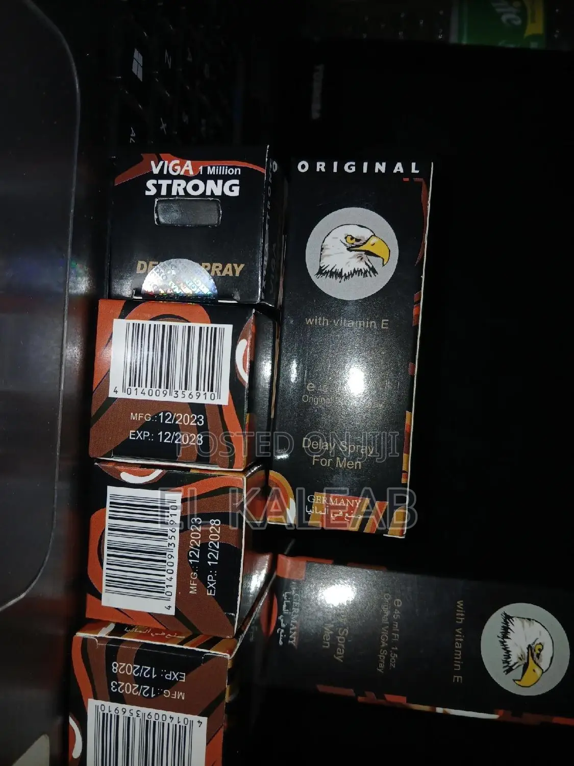 በግንኙነት ጊዜ ቶሎ የመጨረስ ችግር አለብዎ? አቅምዎእስከ10 እጥፍ ለፋርማሲዎች እናስረክባለን