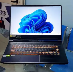 New Laptop Acer Predator Helios 300 32GB Intel Core I7 SSD 1T