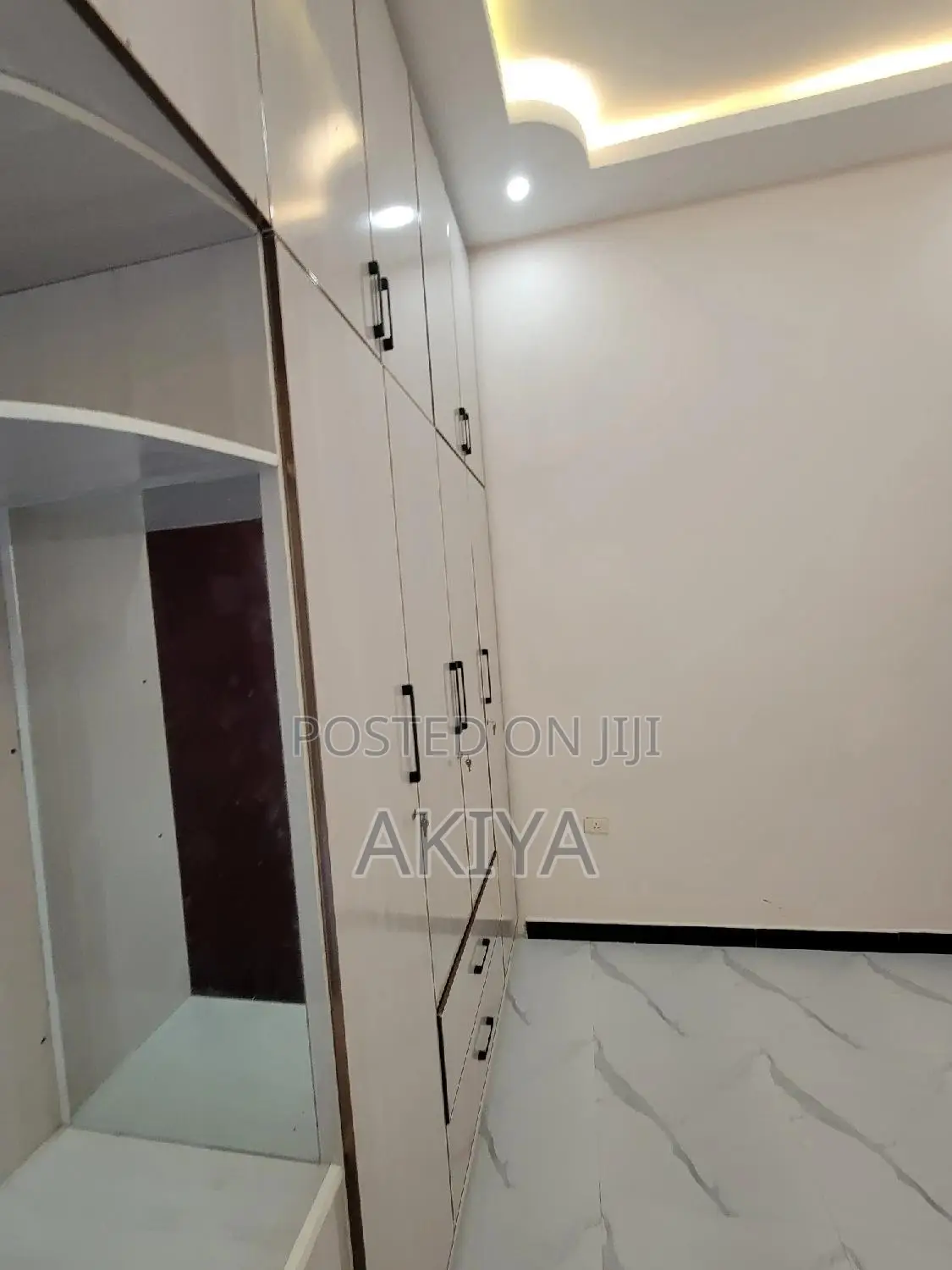 3bdrm House in House, Oromia-Finfinne for sale