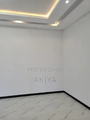 3bdrm House in House, Oromia-Finfinne for sale