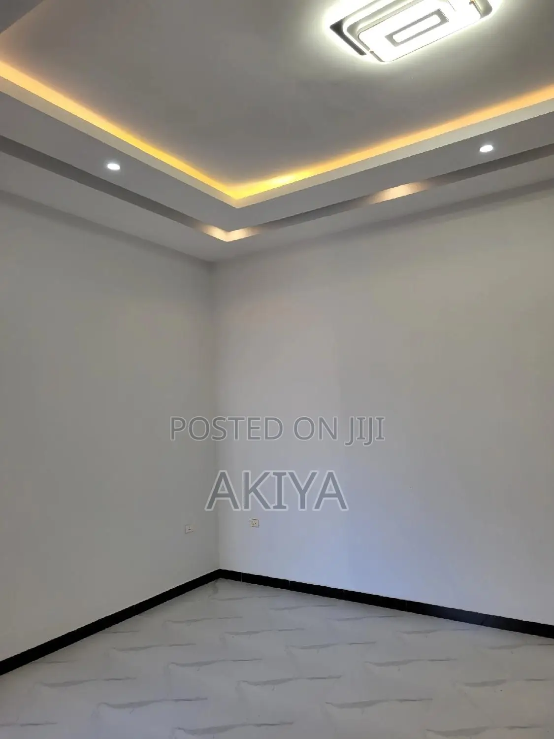 3bdrm House in House, Oromia-Finfinne for sale