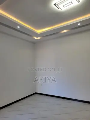 3bdrm House in House, Oromia-Finfinne for sale