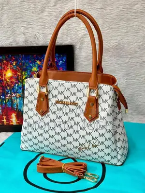 Photo - Womens Bag