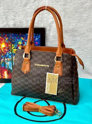 Womens Bag