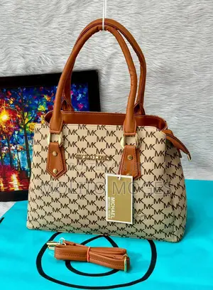 Womens Bag