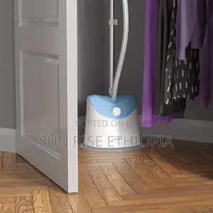 Philips Standing Garment Steamer