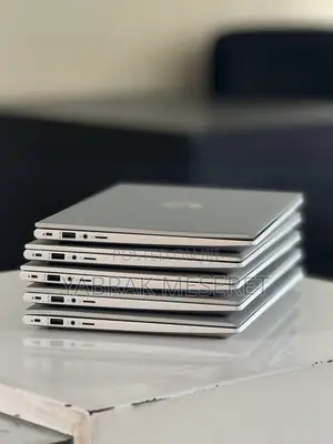 New Laptop HP ProBook 430 G6 16GB Intel Core I5 SSD 512GB