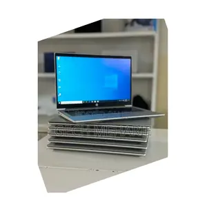 New Laptop HP ProBook 4520S 8GB Intel Core I5 SSD 512GB