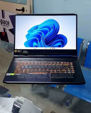 New Laptop Acer Predator Helios 300 32GB Intel Core I7 SSD 1T