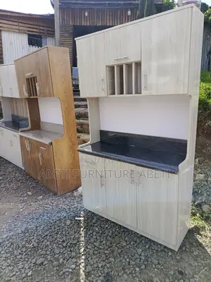 1.20ላምኔትኪችን