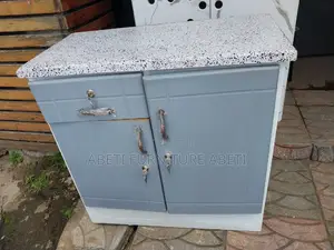 80ኪችንብፌይግዙ